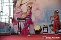 VBS_8455 - Festival dell'Oriente 2023